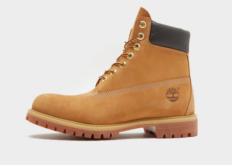 timberland-premium-6-