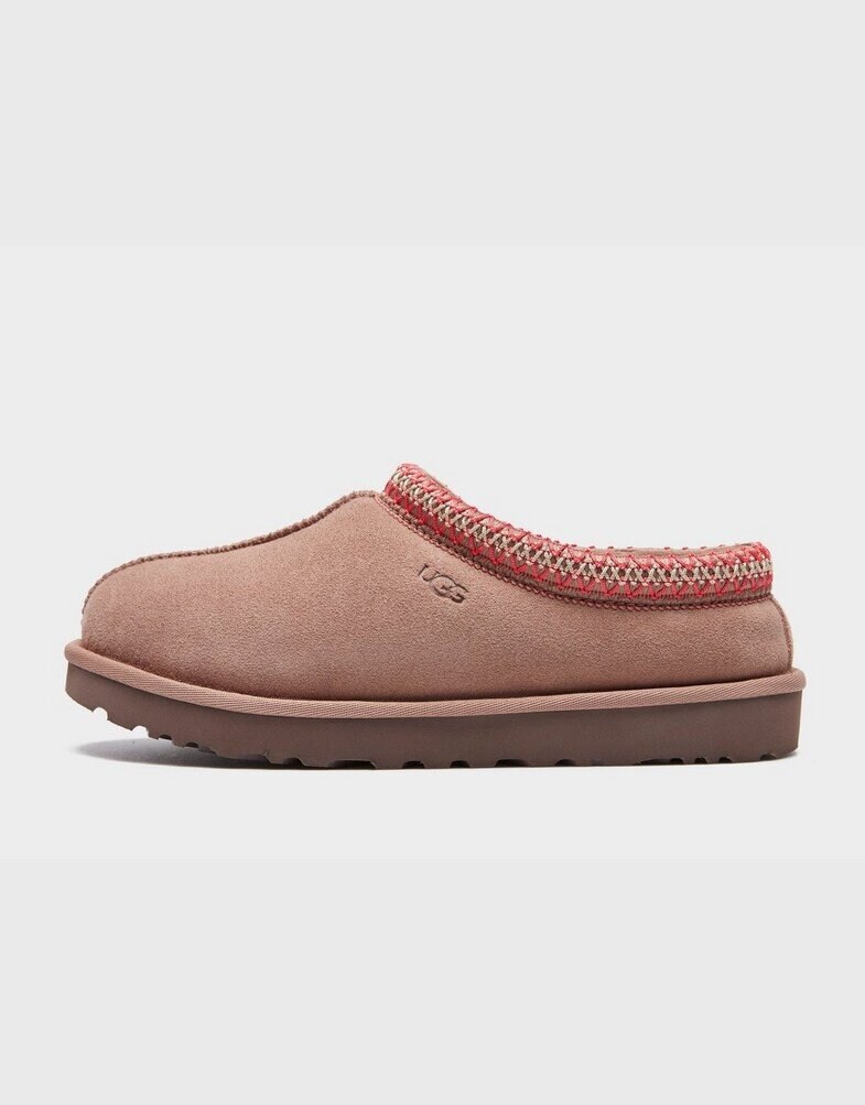 靴 UGG Tasmania ugg-tasman-collection.jpg