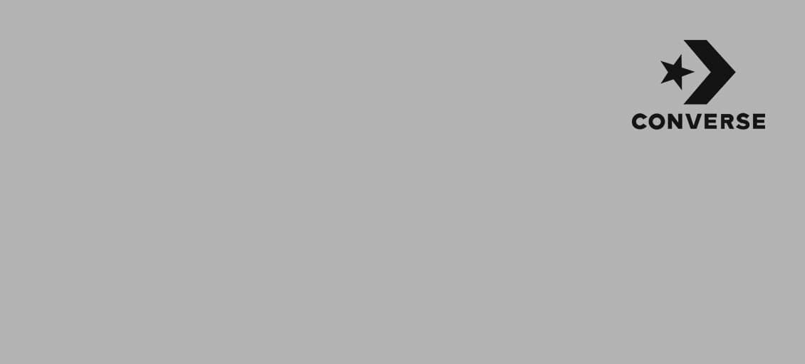 Adserver image
