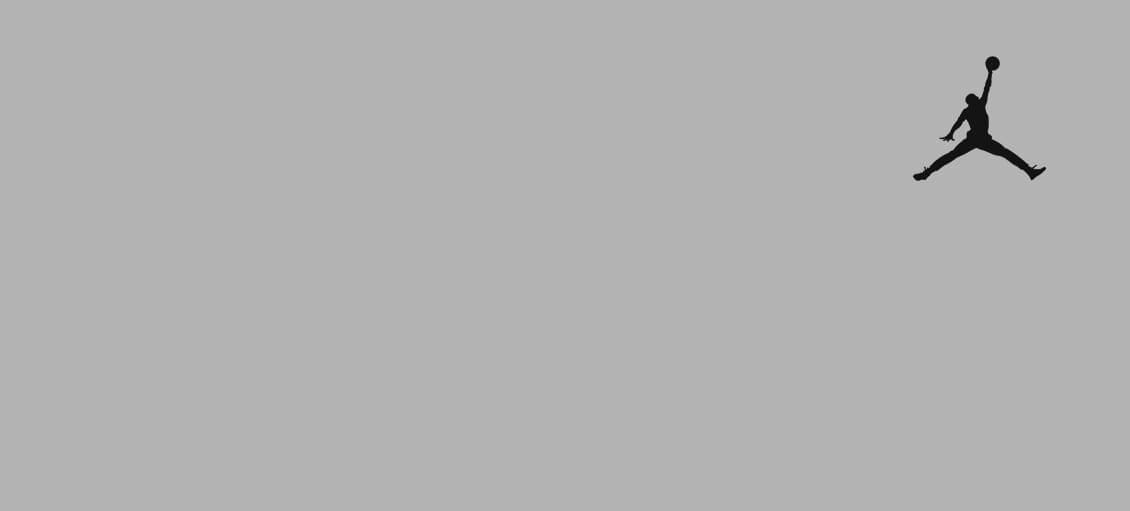 Adserver image