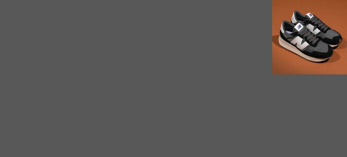 Adserver image