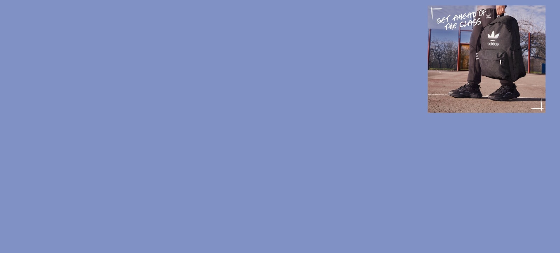 Adserver image