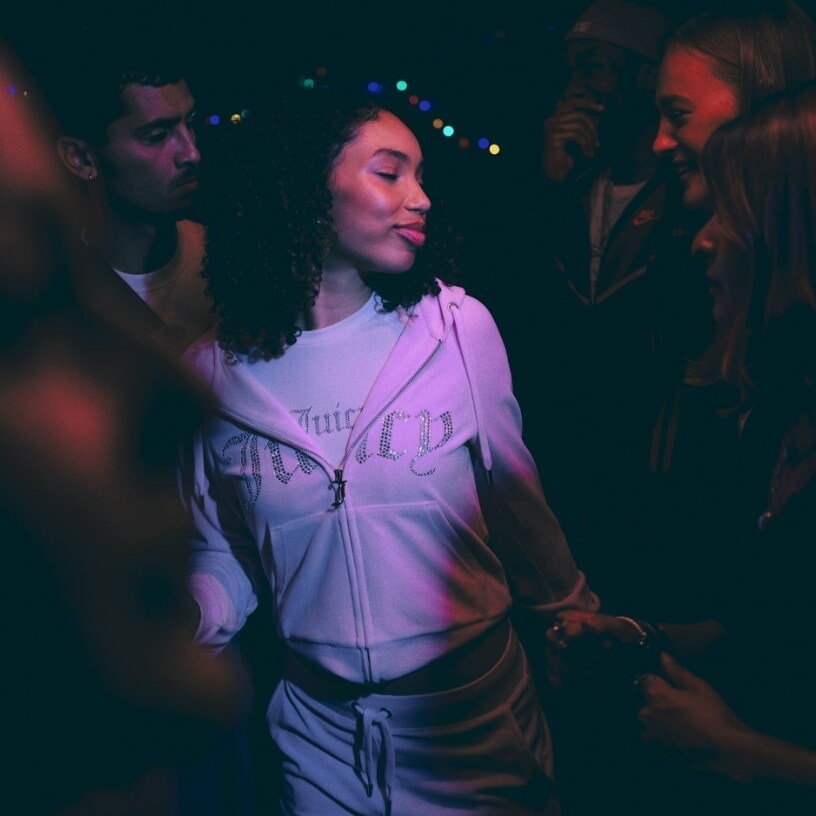 yeezy jd sports raffle