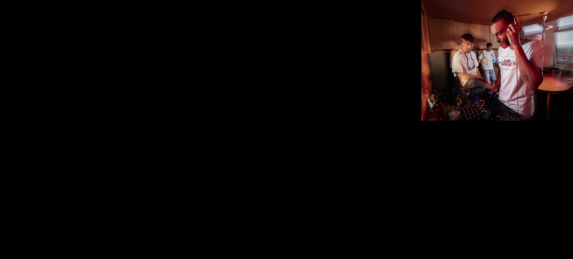 Adserver image