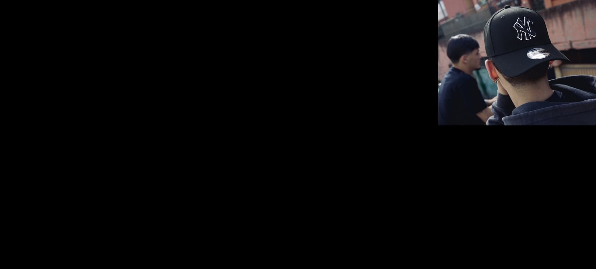 Adserver image