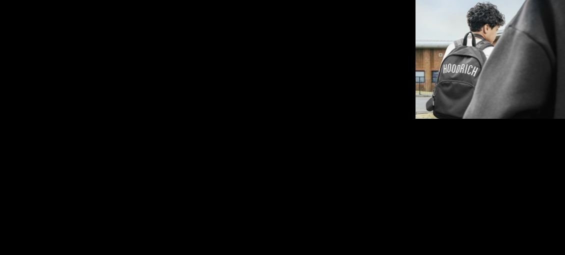 Adserver image