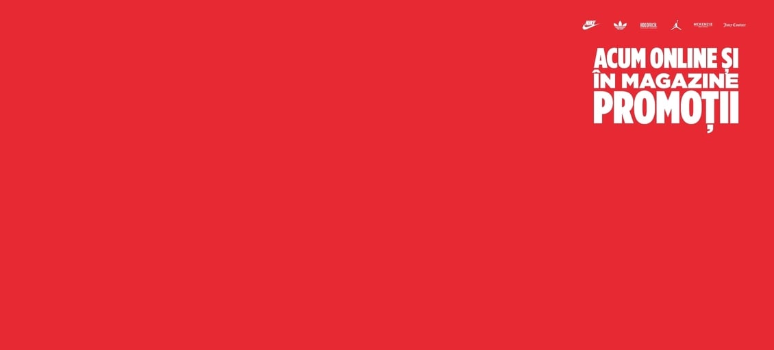 Adserver image