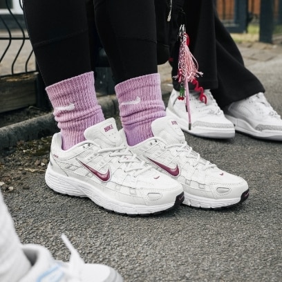 Buty