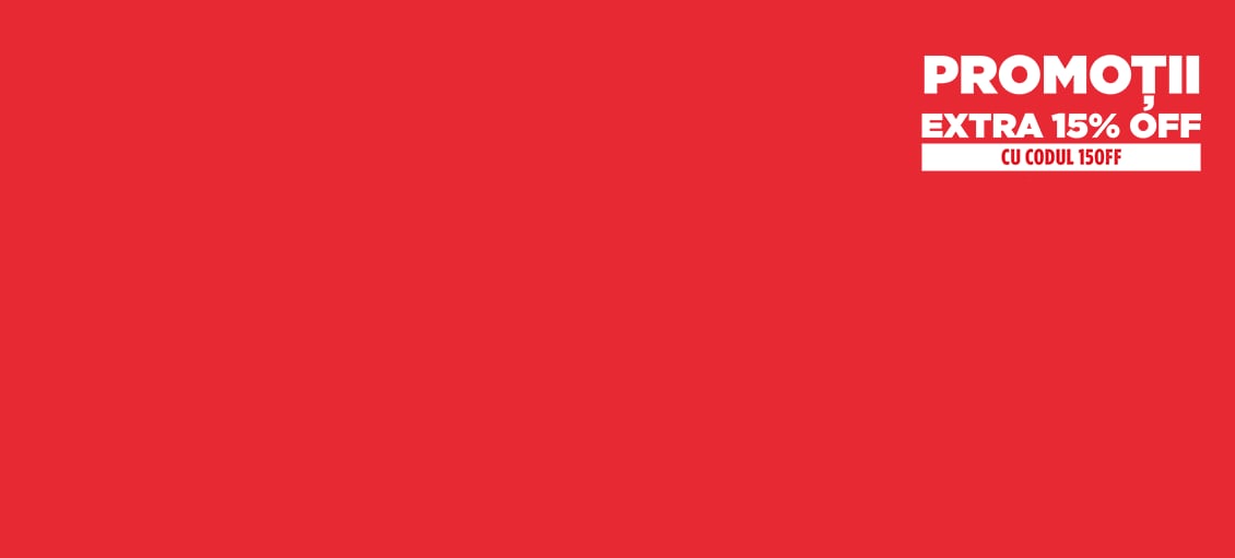 Adserver image