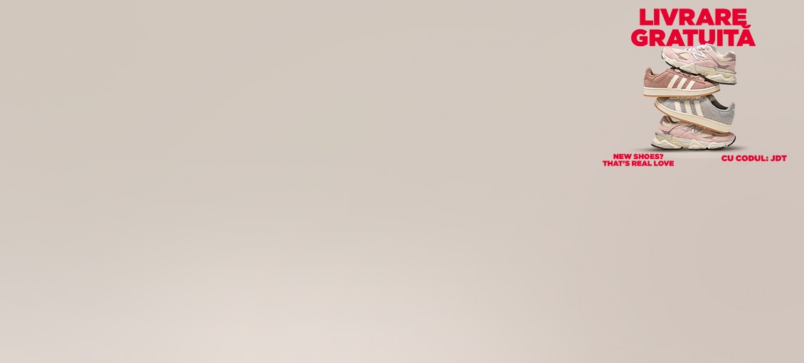 Adserver image