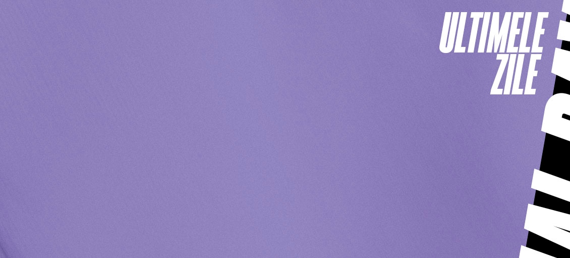 Adserver image