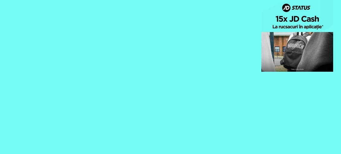 Adserver image