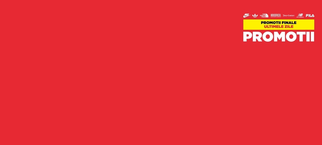 Adserver image
