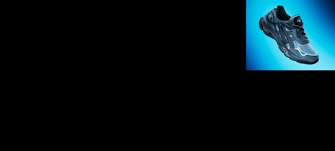 Adserver image
