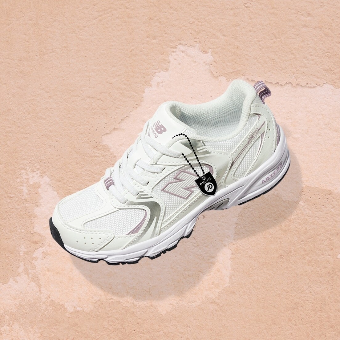 jd sports yeezy drop
