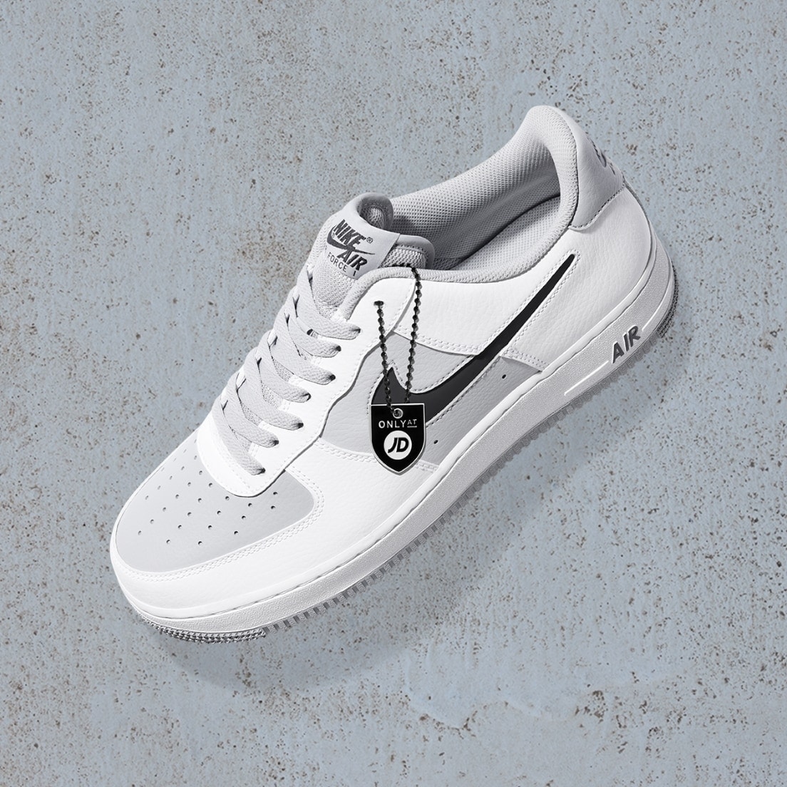 jd sports yeezy drop