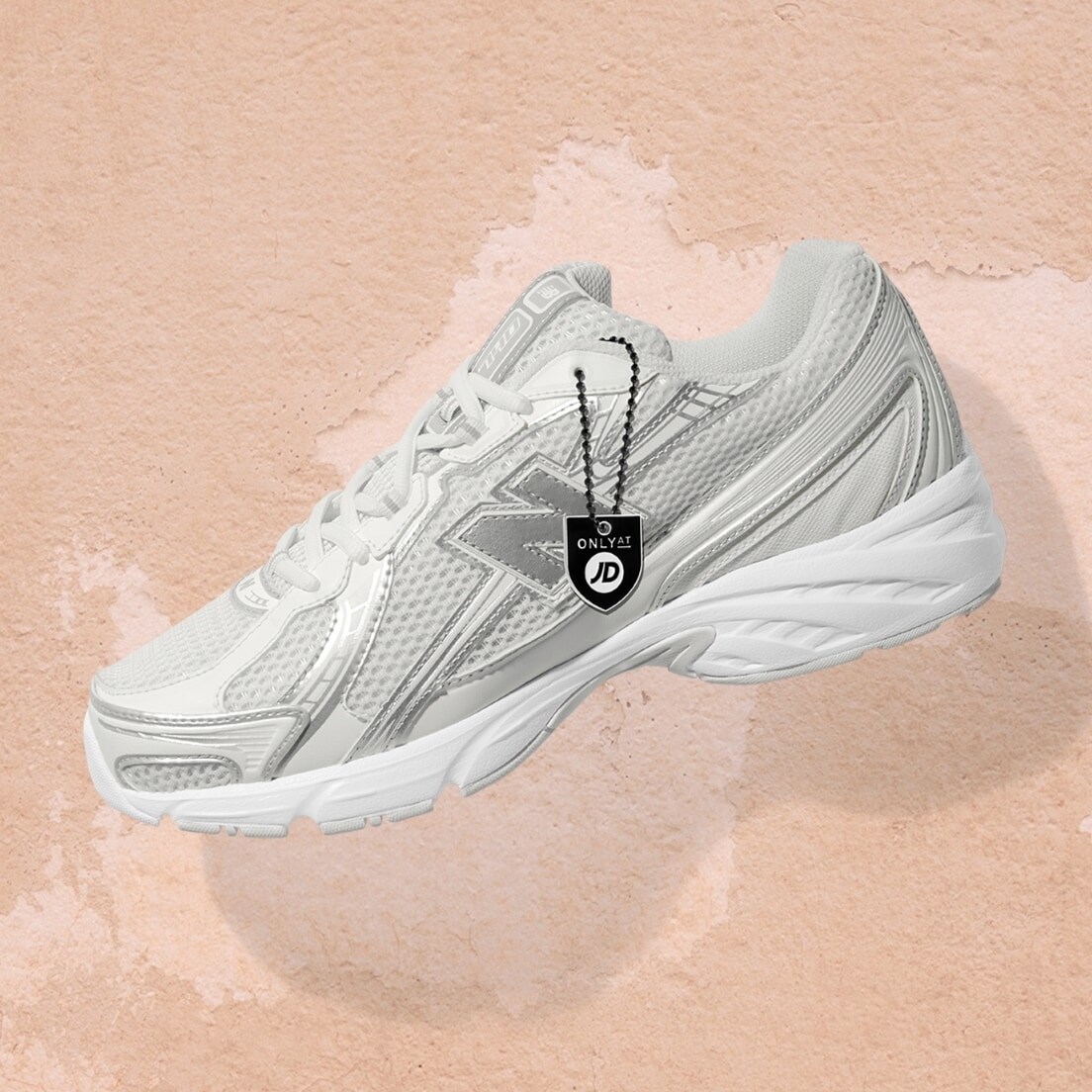 jd sports yeezy drop