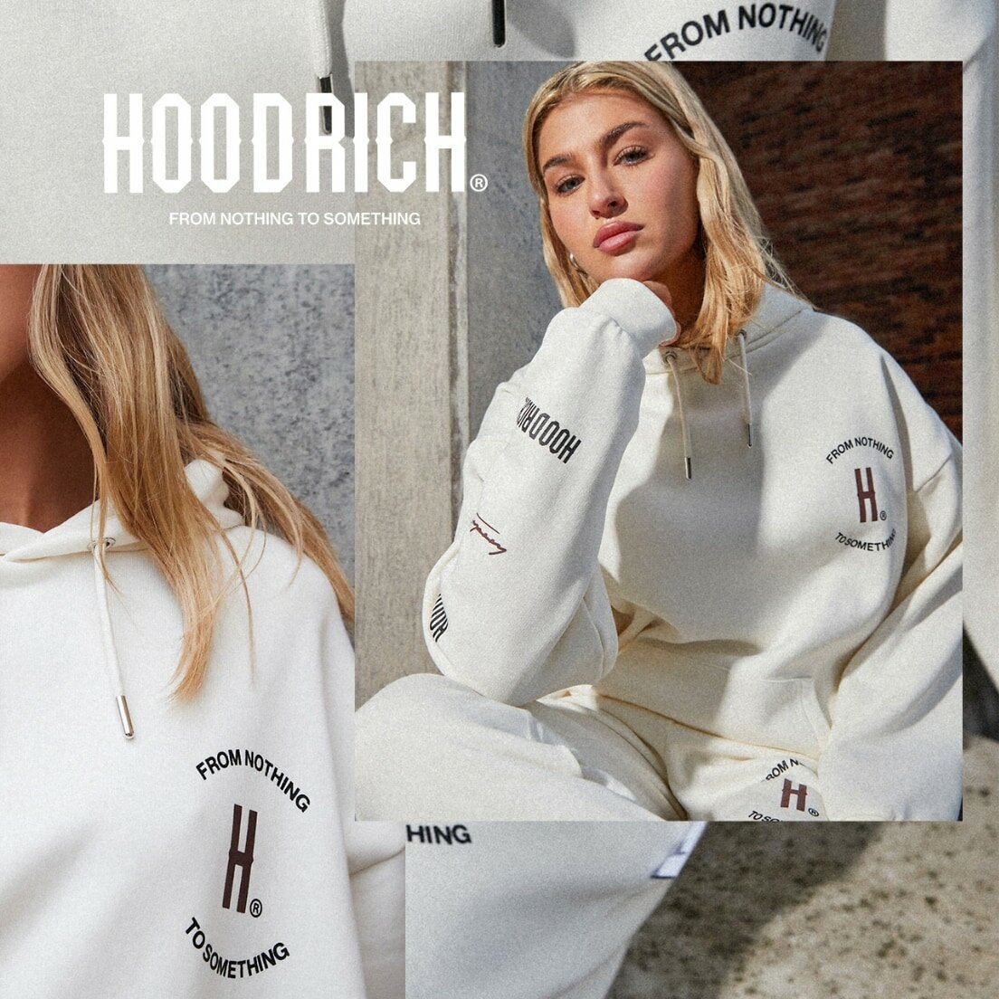 The North Face • JD Sports România