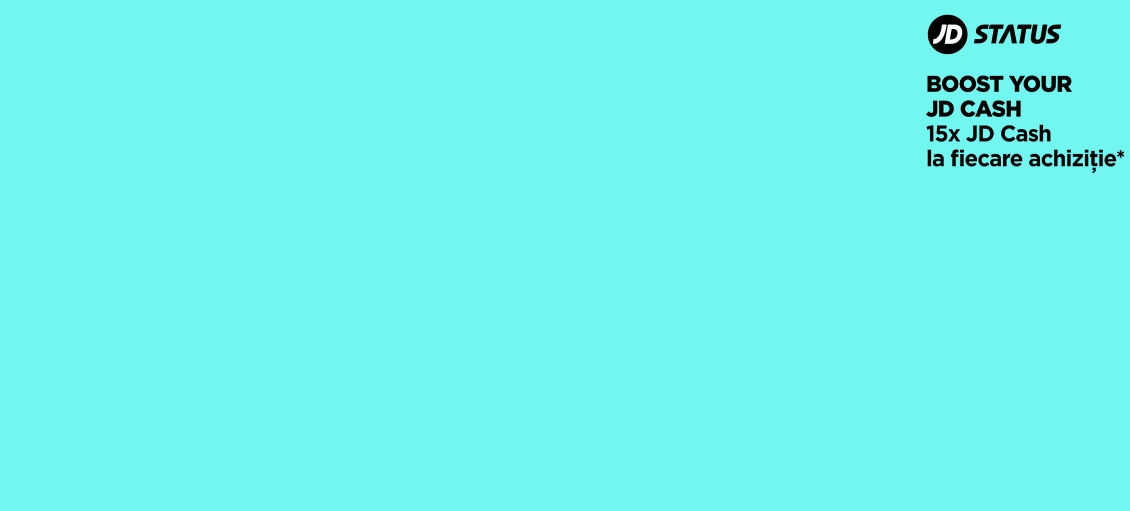 Adserver image