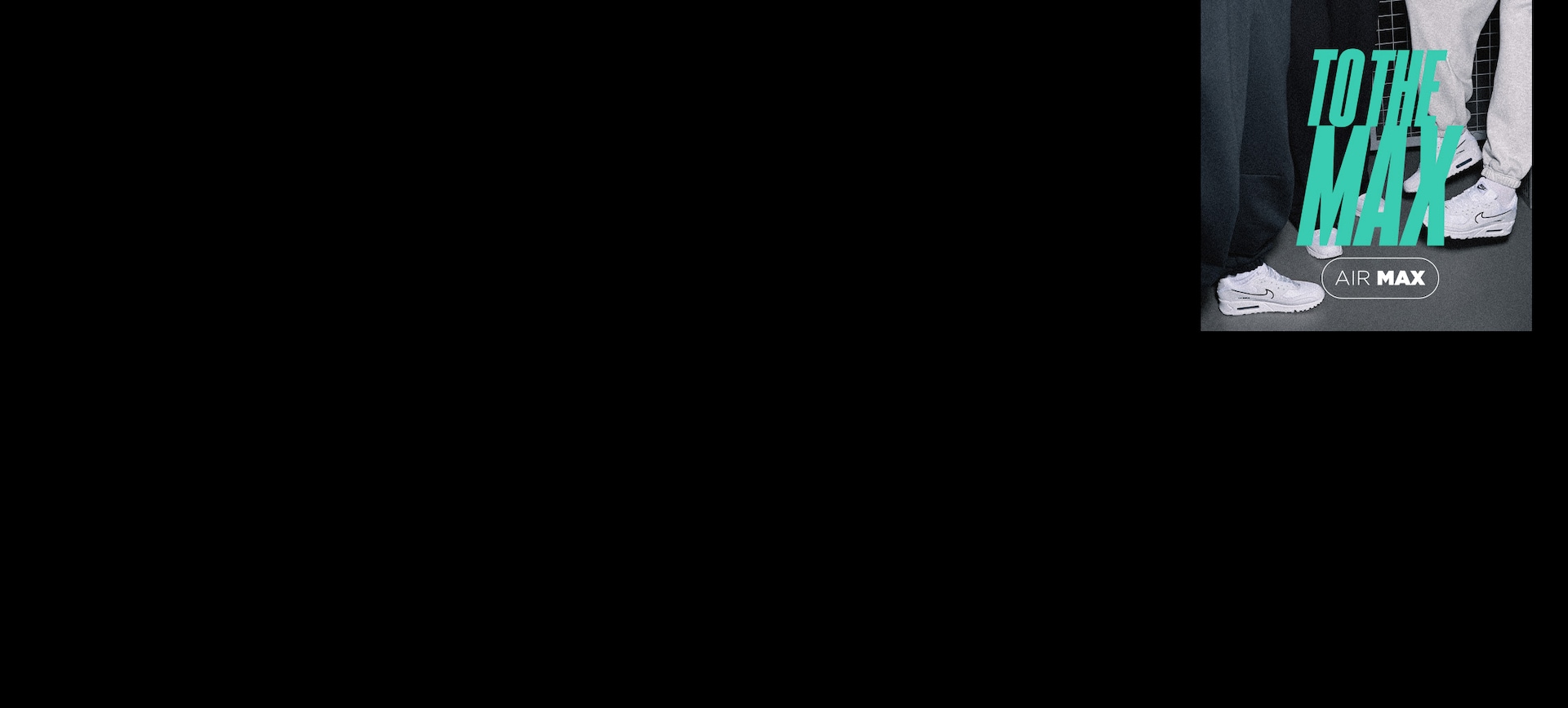 Adserver image
