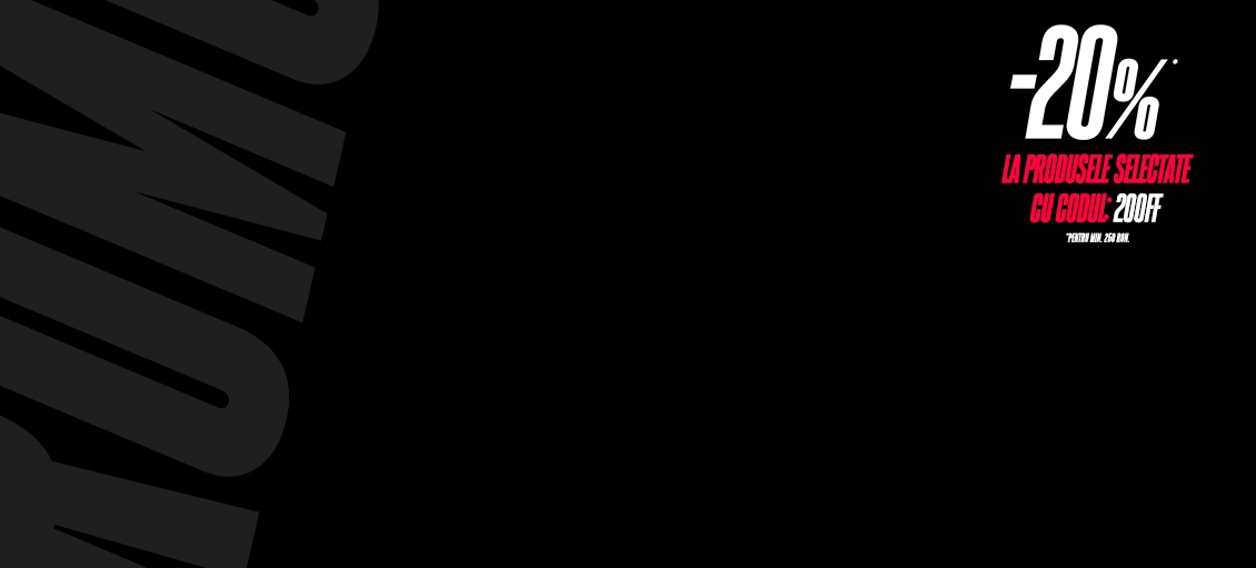 Adserver image
