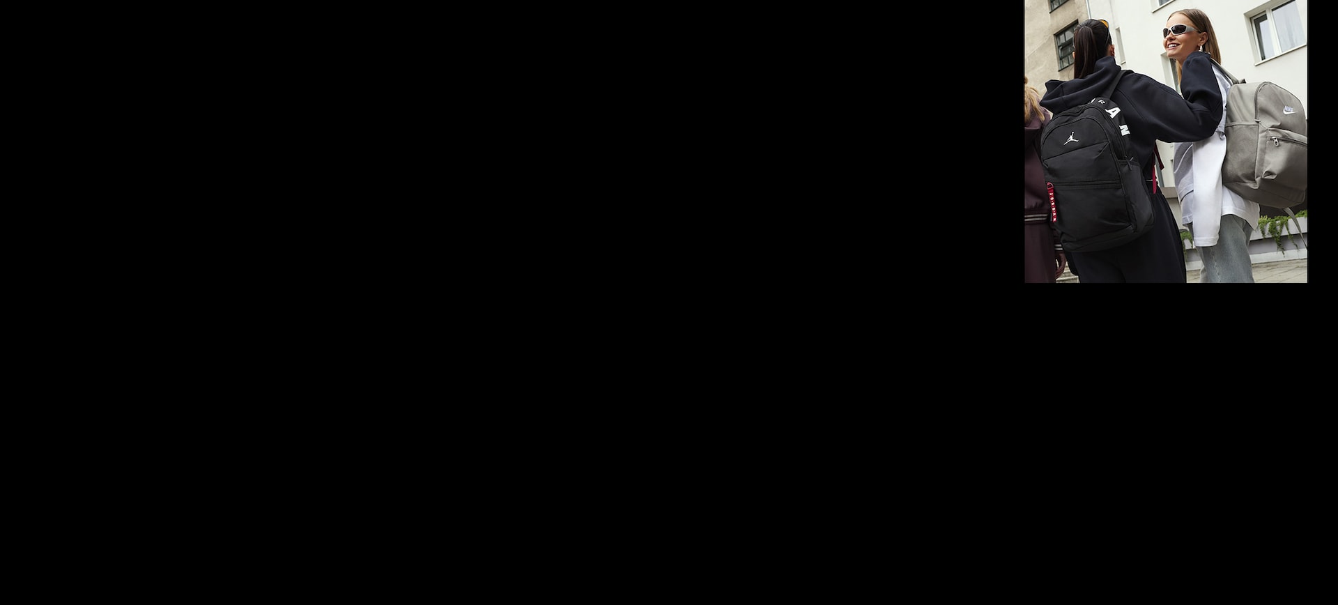Adserver image