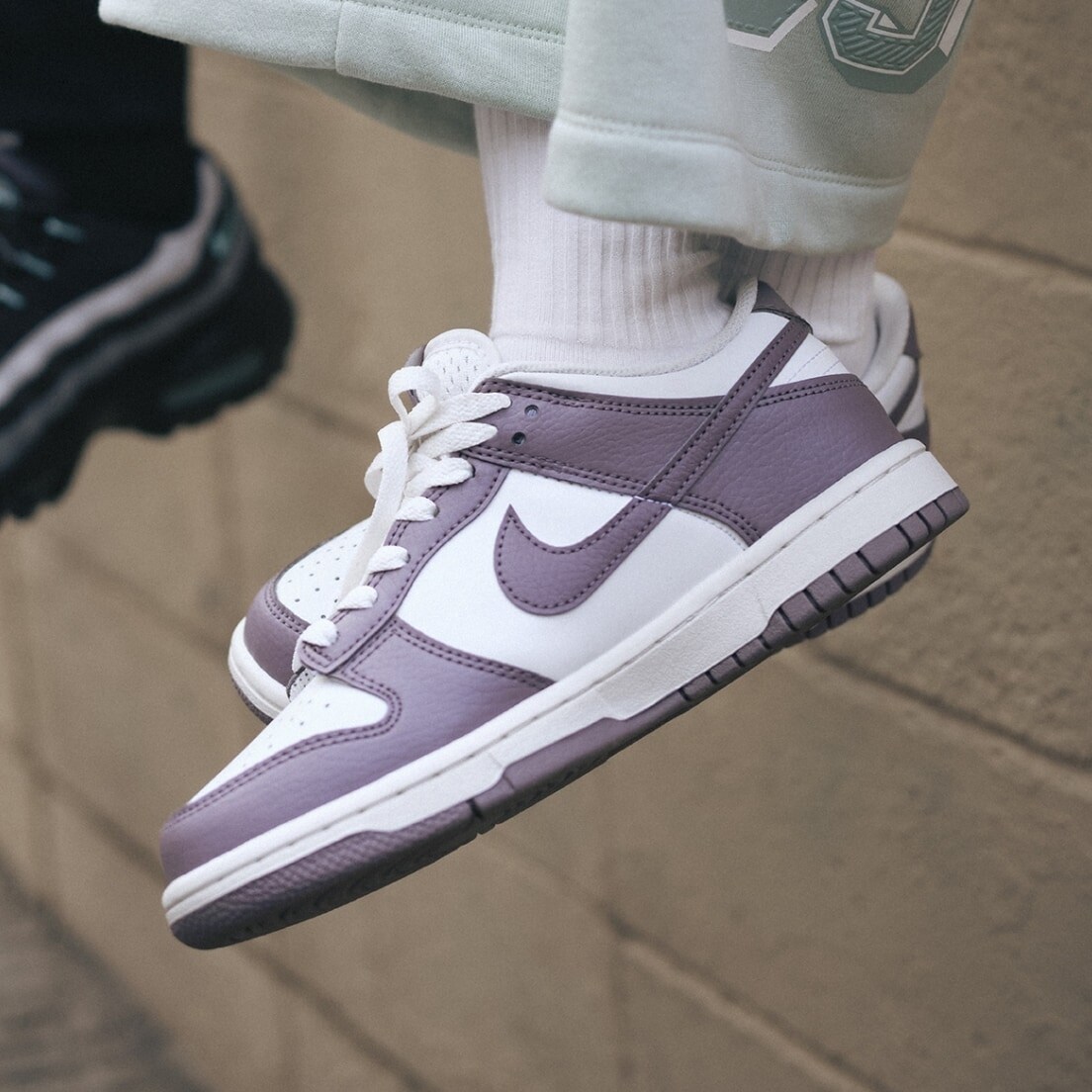 jd sports huaraches junior