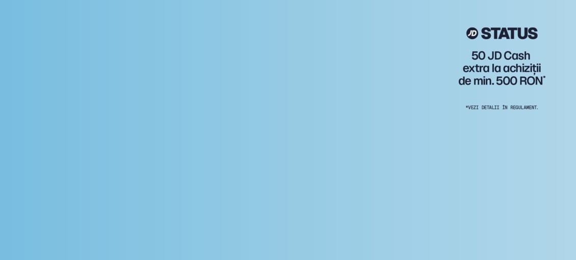 Adserver image