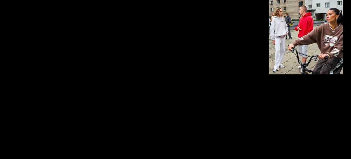 Adserver image