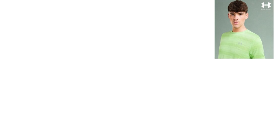Adserver image