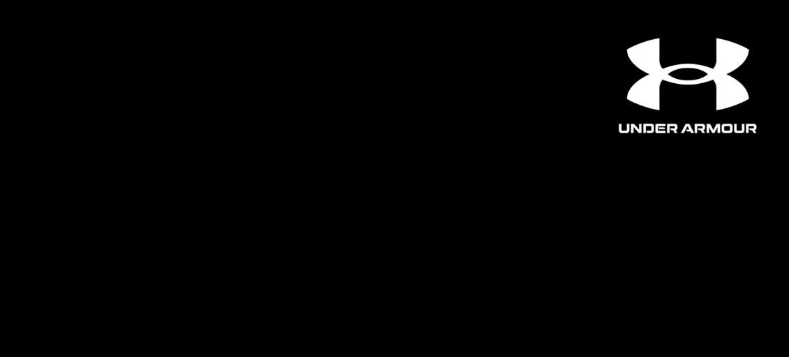 Adserver image