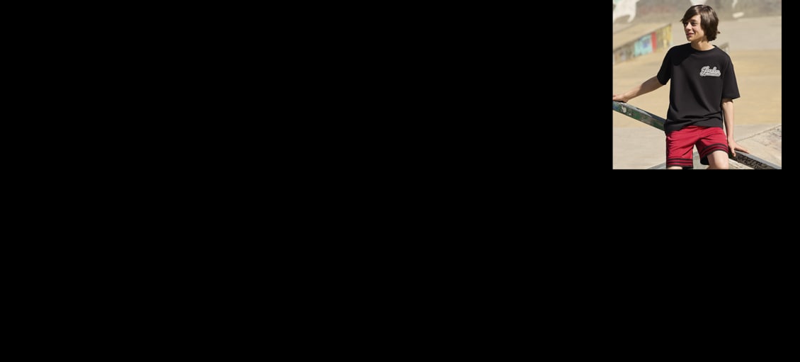 Adserver image