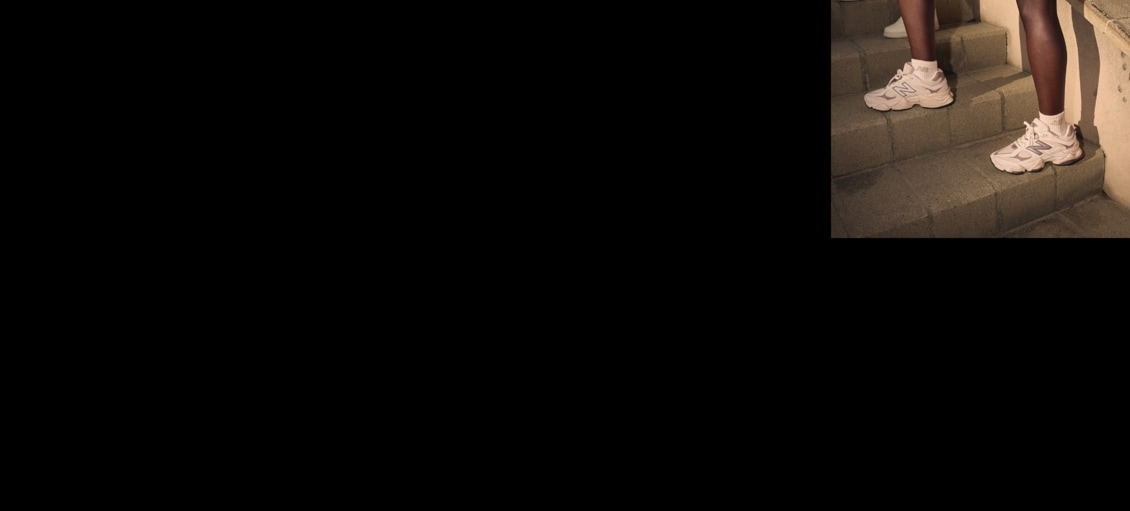 Adserver image
