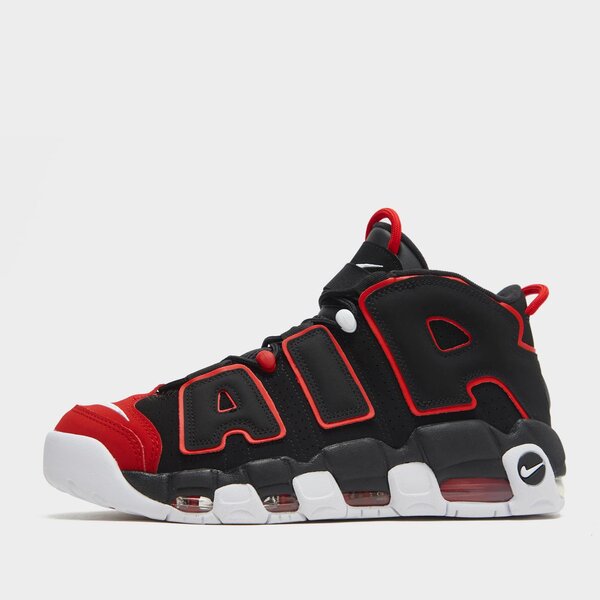 【27.5】 AIR MORE UPTEMPO Nike Air More Uptempo '96 