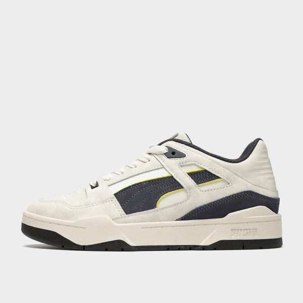PUMA SLIPSTREAM ALWAYS ON