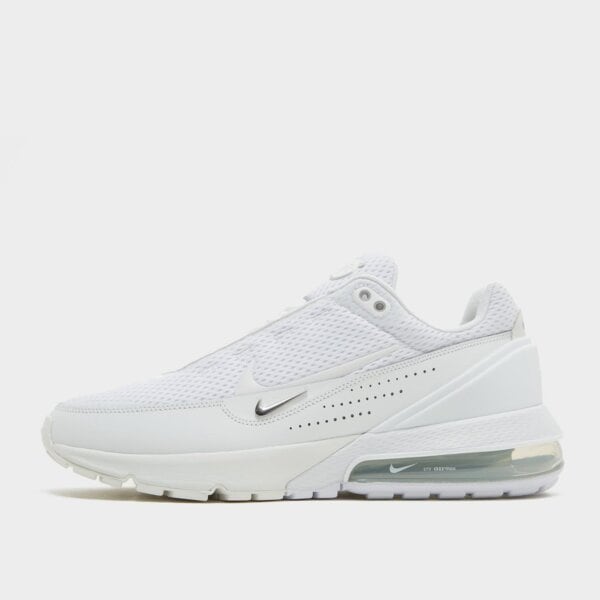 NIKE AIR MAX PULSE