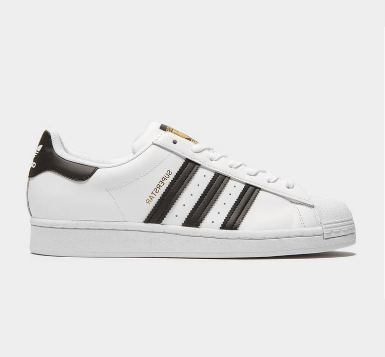 Shoe